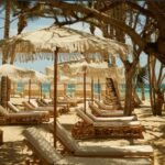 Cayo Levantado Resort es galardonado con el premio de Recomendación Cuatro Estrellas de Forbes Travel Guide en sus Star Awards 2026  - Noticias de hoy en República Dominicana | De Último Minuto