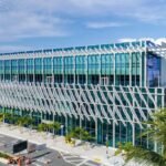RD impulsa turismo con 4ta edición del Tradeshow en Miami