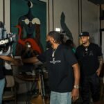 “Siempre he sentido mucho respeto y apoyo por el boxeo dominicano”, afirma Andy Cruz - Noticias de hoy en República Dominicana | De Último Minuto