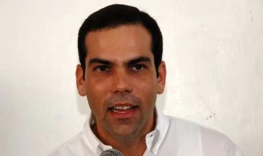 José Rafael Llenas Aybar 1996-2026: cronología de un crimen que marcó a República Dominicana
