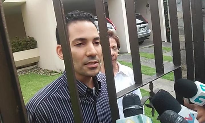 José Rafael Llenas Aybar 1996-2026: cronología de un crimen que marcó a República Dominicana