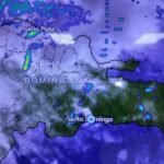 088797c2 5cd2 417e bd5e a9e5005dc055 1 | Noticias de hoy en De Último Minuto