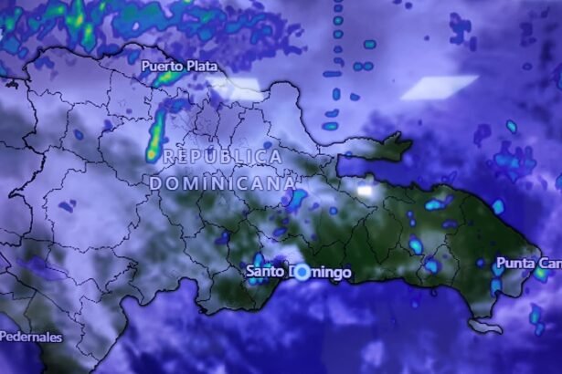088797c2 5cd2 417e bd5e a9e5005dc055 1 | Noticias de hoy en De Último Minuto
