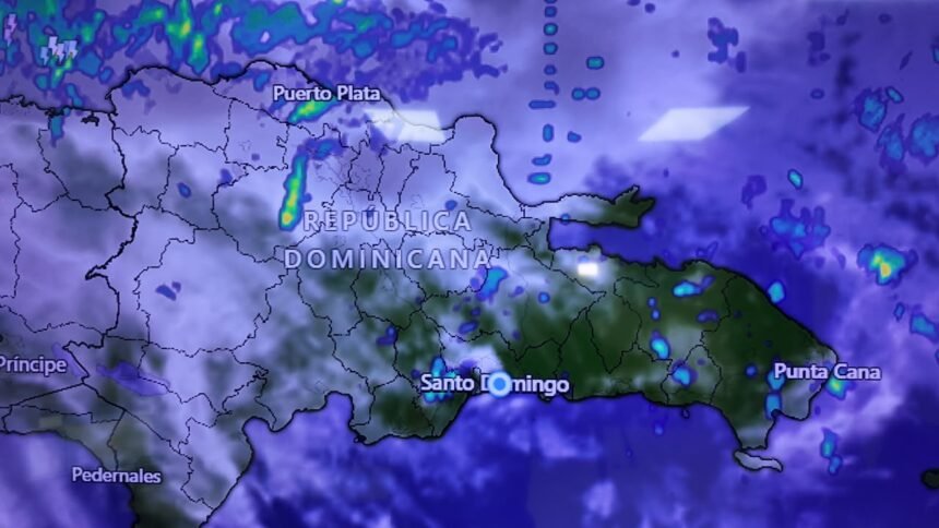 088797c2 5cd2 417e bd5e a9e5005dc055 1 | Noticias de hoy en De Último Minuto