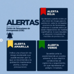 Captura de pantalla 2026 10 26 214340 | Noticias de hoy en De Último Minuto