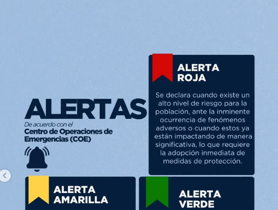 Captura de pantalla 2026 10 26 214340 | Noticias de hoy en De Último Minuto