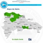 HVWVuPNWUAAy5tl | Noticias de hoy en De Último Minuto