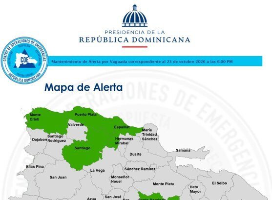 HVWVuPNWUAAy5tl | Noticias de hoy en De Último Minuto