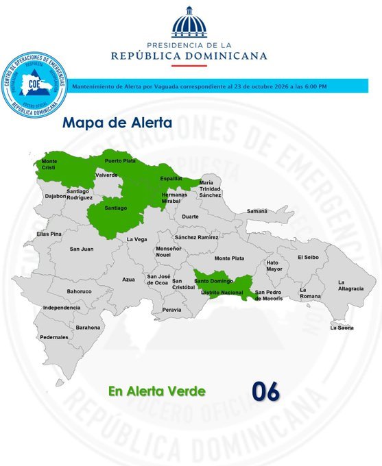 HVWVuPNWUAAy5tl | Noticias de hoy en De Último Minuto