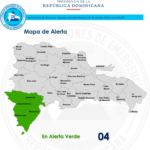 image 88 | Noticias de hoy en De Último Minuto