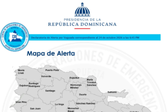 image 88 | Noticias de hoy en De Último Minuto