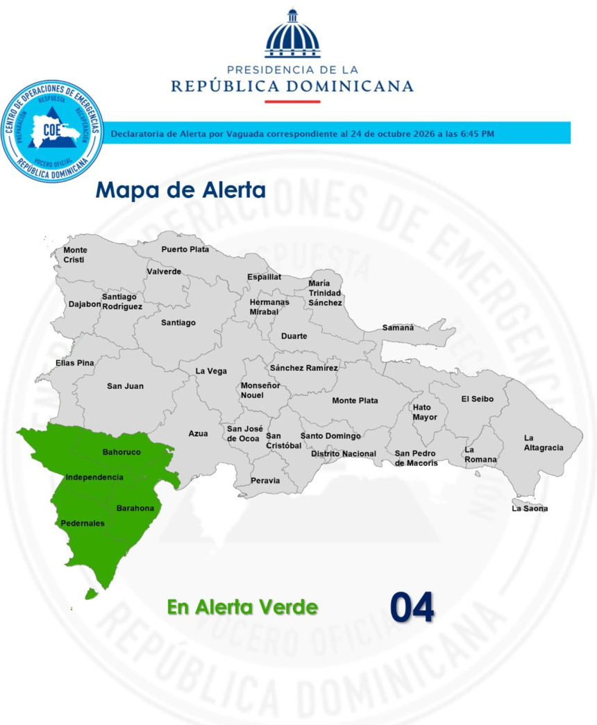 image 88 | Noticias de hoy en De Último Minuto