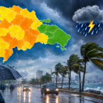 image 90 | Noticias de hoy en De Último Minuto