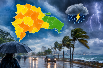 image 90 | Noticias de hoy en De Último Minuto